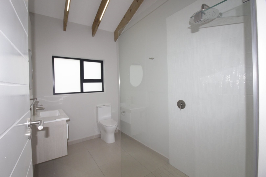 3 Bedroom Property for Sale in Fountains Estate Eastern Cape